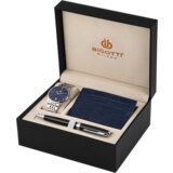 Bigotti RUČNI SAT BG.1.10695-3 | shoptok.hr