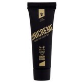 Angry Beards Unicreme Jack Saloon univerzalna krema 8 ml za moške Cijene