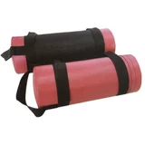Spartan utežna vadbena vreča power bag 15 kg