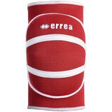 Errea Dodatki šport Atena 2012 Ginocchiere Ad Rdeča | Shoptok.si