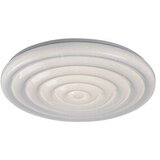 Rabalux plafonjera Katina 71018 | ePonuda.com