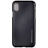 Futrola Mercury i-Jelly metal... | Eponuda.ba