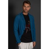 Takeshy Kurosawa Muški sako Jersey 83663 | Eponuda.com