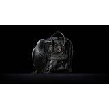 Fjällräven Kånken No. 2 Black | shoptok.hr