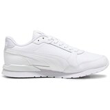 Puma St Runner V3 L Bijela | shoptok.hr