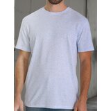 Sinsay Majica kratkih rukava Basic | shoptok.hr