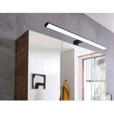 XORA OMARA Z OGLEDALOM 75/70/20 cm | Shoptok.si