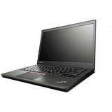  LAPTOP LENOVO T460S I7 6600U / 8 / 256 / 14 / REFURBISHED | Eponuda.ba