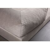 Atelier Del Sofa sofa za 2 sedišta via con beige | ePonuda.com