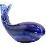 Signes Grimalt Kipci in figurice Pisapapel Ballena Modra | Shoptok.si