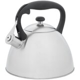 Resto Kitchenware 90601 kettle 3 L Stainless steel | shoptok.hr