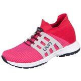 UYN Nature Tune Pink Red Strick sarena Cijene