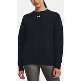 Under Armour Women's sweatshirt | Shoptok.si