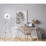 Eglo 49877 - podna lampa covaleda 1xE27/60W/230V | Eponuda.com