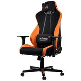 Nitro Concepts S300 Horizon Orange - gaming chair Cijene