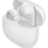  Slusalice Redmi Buds 4 Pro White | Eponuda.ba