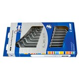 Unior Ključi obročni 180/1CS Cene