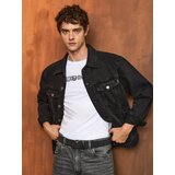 Sinsay Pojas s kopčom | shoptok.hr