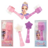 Top Model Četka za lice 2u1 beauty and me, Roze | Eponuda.ba