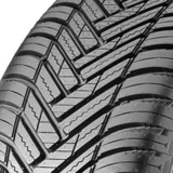 Hankook Kinergy 4S² H750 ( 245/45 R18 100Y XL )