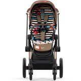 Cybex tekstil za sportski dio kolica priam™ one love by karolina kurkova | shoptok.hr