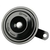 CCM sirena 12V 8APT42830 | ePonuda.com