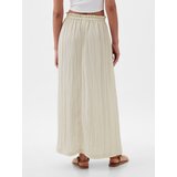 GAP Maxi Skirt - Women's | Shoptok.si