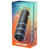 ARCWAVE
