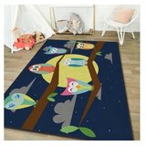 Conceptum Hypnose tepih Hmi Kdc-21, pravougaoni, 140 x 220 cm, šareni | Eponuda.ba