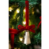 WALLXPERT Ukras za jelku BSY233 | ePonuda.com