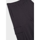 Sinsay Wide leg hlače | shoptok.hr