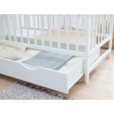 Baby CLASSIC krevetić za bebe | shoptok.hr