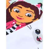Sinsay Komplet od 2 para čarapa Gabby's Dollhouse | shoptok.hr