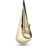 Neo-Sport dječja ljuljačka Cocoon, viseća stolica, bež, 110022 | shoptok.hr