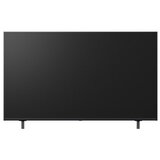 LG LED televizor 43NANO80A3B | shoptok.hr