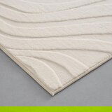 Modern Living Umetno Krzno New Wave 2 | Shoptok.si