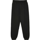 Trendyol Sweatpants - Gray - Joggers Cene