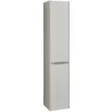 visoka omara 33,3/170,7/33 cm
