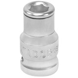 Matador Bit nastavek (premer: 1/2", dolžina: 38 mm) Cene