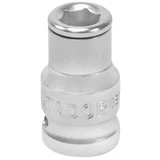 Bit nastavek (premer: 1/2", dolžina: 38 mm)