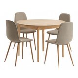  Trpezarijska garnitura venera 2 | ePonuda.com