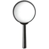 Legami Povećalo | shoptok.hr