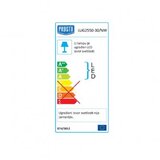 Elementa Ugradna LED lampa 30W hladno bela LUG2550-30/NW | ePonuda.com