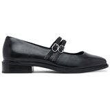 Tamaris 262286 Crna Cijene