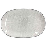  OVAL 23,5*15,5CM FOLIAGE | Eponuda.ba
