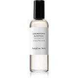 Laboratorio Olfattivo Vaniglia Nera sprej za dom 100 ml | shoptok.hr