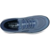 Skechers SUMMITS TOP RATE SLIP-INS Plava | shoptok.hr