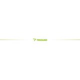 Trizand magnetska sportska torba | shoptok.hr