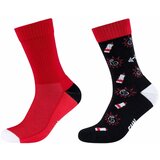  Funsocks function sport 2ppk socks fu71126-3200 Cijene