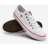 Big Star Men's Sneakers | Shoptok.si